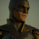 Image for article titled Player 67